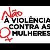Convocação: Passeata do Luto à Luta em Guanambi.