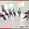 Discutido e aprovado o Plano Municipal de Assistência Social.