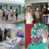 Guanambi registra 5 casos de Covid-19 nas últimas 24 horas.