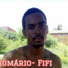 Homem é morto a tiros em Guanambi.