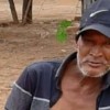 Homem morre após ser atacado por cães em Brumado.