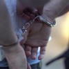 Homens são presos com veículo roubado em Guanambi.