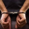 Jovem é preso suspeito de estuprar criança de 11 anos.