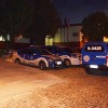 Mulher mata namorado com golpes de faca em Brumado.