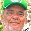 Nota de falecimento: Robério Fernandes Donato.