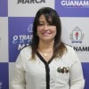 Prefeitura de Guanambi empossa nova secretária de Saúde.
