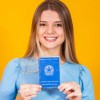 Provedor de Internet abre 67 vagas de emprego em Guanambi.