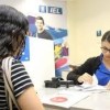 Vagas estágio no IEL para a cidade de Guanambi.
