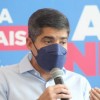 ACM Neto confirma está com Covid-19: 