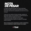 Anciã de 99 anos morre por complicações da covid 19 em Pindaí.