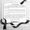 Bebê de 11 meses morre por Covid-19 em Iuiú.