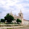 Carinhanha confirma quatro casos de Influenza H3N2.