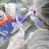 Guanambi confirma óbito pelo vírus da ‘Gripe Influenza A H3N2’.