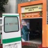 Guanambi registra 58 casos de Covid-19 nas últimas 24 horas.