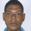 Homem morre afogado após cair dentro de rio em Caculé.