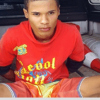 Homem é baleado com mais de 5 tiros em Palmas de Monte Alto.