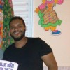 Homem é morto a tiros em Igaporã.