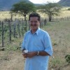 LUTO: Nota de Pesar – Jorge Pereira Costa