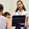 Oportunidade de Estágio no IEL em Guanambi.