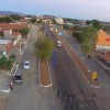 Pindaí registra o 14º óbito por Covid-19.