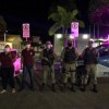 Prefeitura e PM atuam no combate à pandemia em Igaporã.