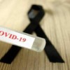 Urandi confirma o décimo primeiro óbito por Covid-19.