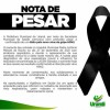 Urandi confirma o primeiro óbito por gripe H3N2.