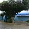 Adolescente de 16 anos é esfaqueado em Malhada.