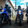 Caetité: PM prende homem procurado pela justiça de São Paulo.