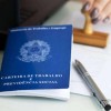 Confira as vagas de emprego disponíveis em Guanambi.
