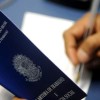 Guanambi tem várias vagas de emprego abertas nesta semana.