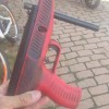 Homem é preso por posse ilegal de arma de fogo em Guanambi.