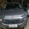 Homem suspeito de fazer gestos obscenos é preso em Caetité.