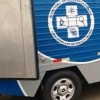 Idoso morre após cair de moto na zona rural de Caetité.