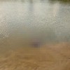 Jovem morre afogado em barragem na zona rural de Lagoa Real.