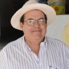 Luto em Guanambi: Morre o empresário Carlos Bonfim.