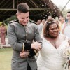 Marido de Jojo Todynho tem crise de ciúmes durante lua de 