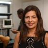 Médica Adélia Pinheiro assume Secretaria da Saúde do Estado.