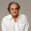 Morre aos 81 anos o jornalista e cineasta Arnaldo Jabor.