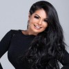 Morre Paulinha Abelha aos 43 em Aracaju.
