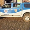 Suspeito de estupro de adolescente é preso em Tanque Novo.
