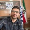 TCM aprova contas do prefeito Reinalldo Góes exercício 2020.
