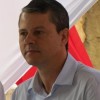 Tribunal rejeita contas do ex-prefeito Aldo Gondim.