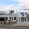 UniFG/Ânima emite nota após protestos de alunos em Guanambi.