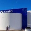 UniFG oferta dez bolsas integrais de Medicina em Brumado.