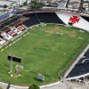 Vasco fecha acordo bilionário com fundo americano.