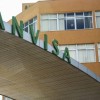 Anvisa aprova novo medicamento para tratamento da covid-19.