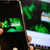 Auxílio Brasil paga R$ 400 a partir desta sexta, 18.