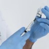 Brasil receberá novo tratamento injetável de prevenção ao HIV.