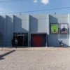Cinemas Premier fecha as portas temporariamente em Guanambi.